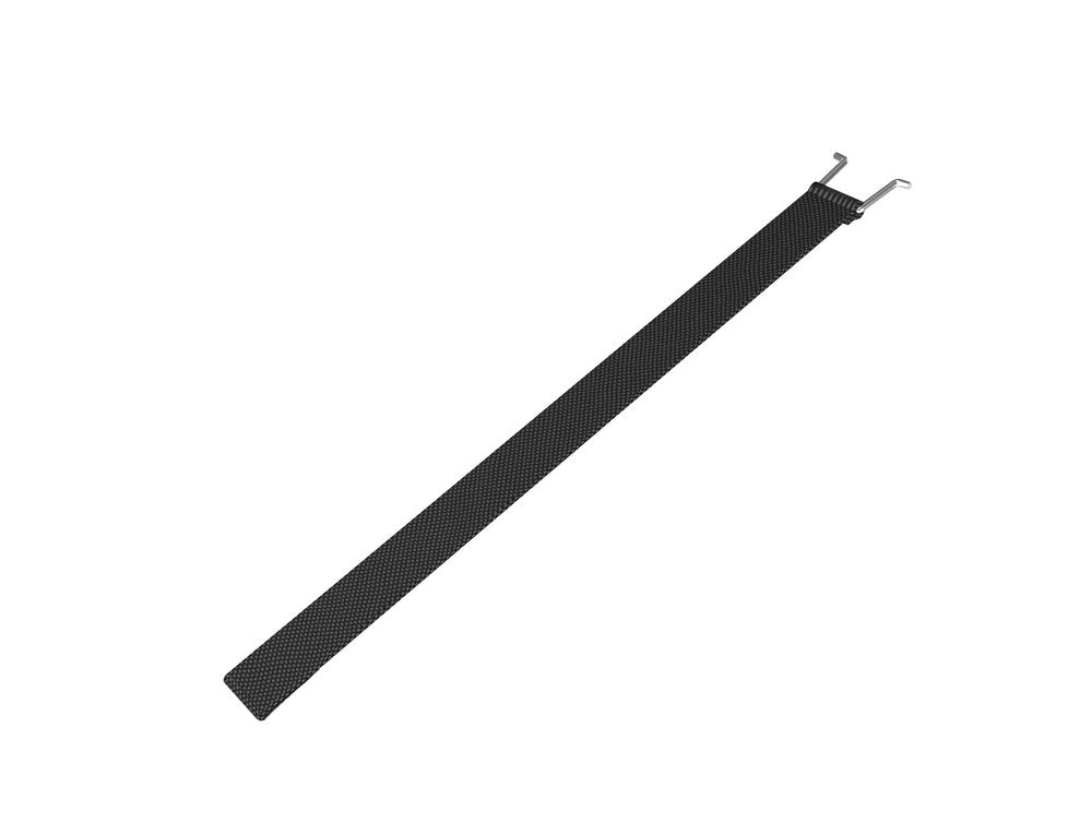 Correa de dedo Zebra SG-RS51-STRPN2-10 para RS5100/RS6100, 10 uds (3)