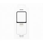 Samsung EF-QF741CTEGWW funda para teléfono móvil 17 cm (6.7") Transparente (6)