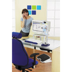 Kensington SoleMate (5)