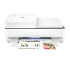 HP ENVY Pro 6432 All-in-One Printer Inyección de tinta térmica A4 4800 x 1200 DPI 10 ppm Wifi (2)