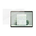 PanzerGlass 6262 protector de pantalla para tableta Microsoft 1 pieza(s)