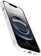 Otterbox 77-000721 - Tapa protectora para teléfono móvil (2)