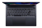 Acer TravelMate P4 TMP416-52-TCO-52RK Intel® Core™ i5 i5-1335U Portátil 40,6 cm (16") WUXGA 16 GB DDR4-SDRAM 512 GB SSD Wi-Fi 6E (802.11ax) Windows 11 Pro Azul QWERTZ Alemán (5)