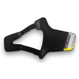 Datalogic, Hand Mount HT5-HS7600KR