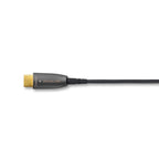 Vivolink PROHDMIOP40 cable HDMI 40 m HDMI tipo A (Estándar) Negro (3)