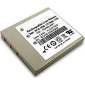 Honeywell battery 8650376BATTERY