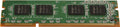 HP 2 GB x32 144-pin (800 MHz) DDR3 SODIMM módulo de memoria 144-pin SO-DIMM