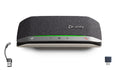 HP Sync 20+ Speakerphone Usb-C/A B95VKAA