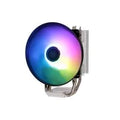 Disipador de CPU Xilence M403PRO.ARGB