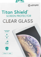 eSTUFF ES503355 protector de pantalla para tableta Apple 1 pieza(s) (3)