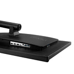 ASUS ProArt PA329CV pantalla para PC 81,3 cm (32") 3840 x 2160 Pixeles 4K Ultra HD Negro (9)