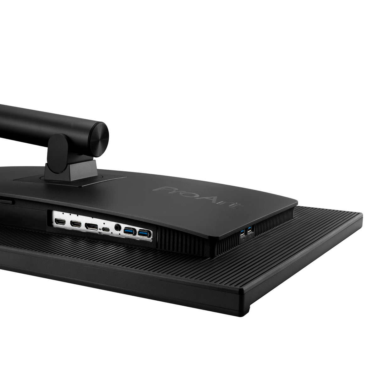 ASUS ProArt PA329CV pantalla para PC 81,3 cm (32") 3840 x 2160 Pixeles 4K Ultra HD Negro (9)