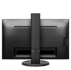 Philips B Line 241B8QJEB/00 pantalla para PC 60,5 cm (23.8") 1920 x 1080 Pixeles Full HD Negro (7)