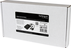 Startech NOTECONS02X - Adaptador Crash Cart con Transferencia de Ficheros (4)