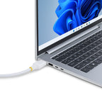 StarTech.com HDMI2-CABLE-4K60-6FW cable HDMI HDMI tipo A (Estándar) (7)
