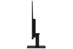 Samsung Monitor S24D302GAU 24" Full HD Negro