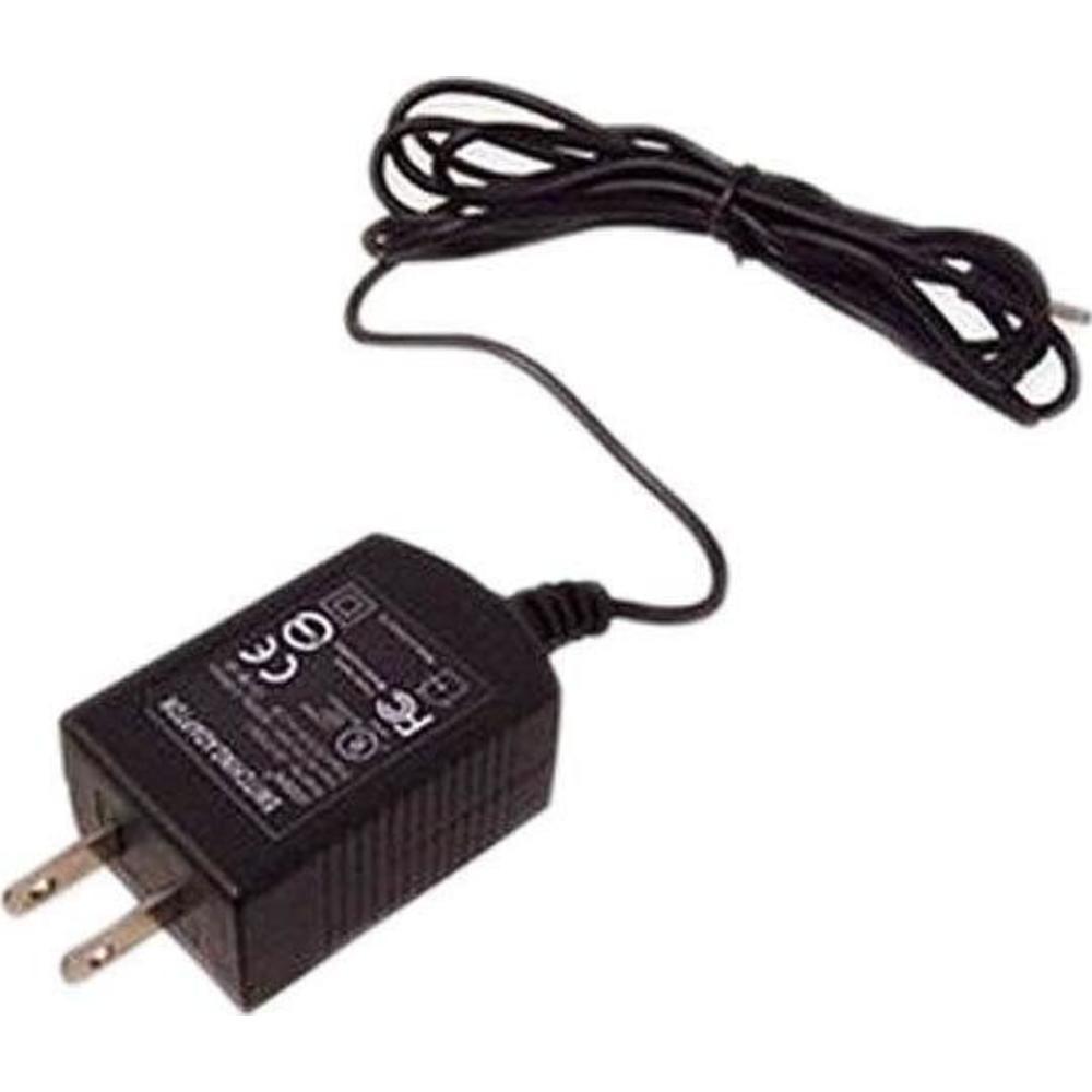 Datalogic cable de alimentación 220V Australia 6003-0925 (2)