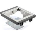 Datalogic soporte de mostrador HS1250 referencia 11-0178