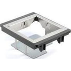 Datalogic soporte de mostrador HS1250 referencia 11-0178