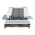 Dell NetApp Motherboard w. CPU w/o 110-00178-RFB – Reacondicionado