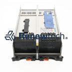 EMC Procesador de almacenamiento para CX4-240 110-093-001B-RFB – Reacondicionado (2)