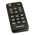Samsung Mando a distancia AH59-02615E (2)