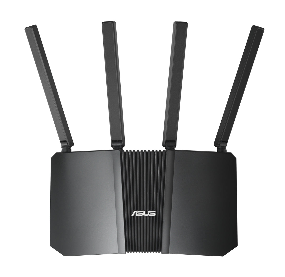 ASUS RT-BE59 BE5000 router inalámbrico 2.5 Gigabit Ethernet Doble banda (2,4 GHz / 5 GHz) Negro (6)