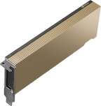 PNY Technologies Tarjeta gráfica PNY NVIDIA L4 TCSL4PCIE-PB (2)