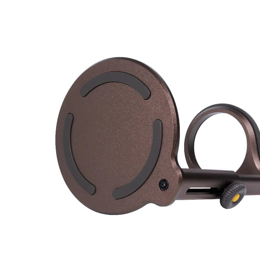 OutIn soporte de café universal OT-STD-02-CP