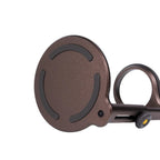 OutIn soporte de café universal OT-STD-02-CP