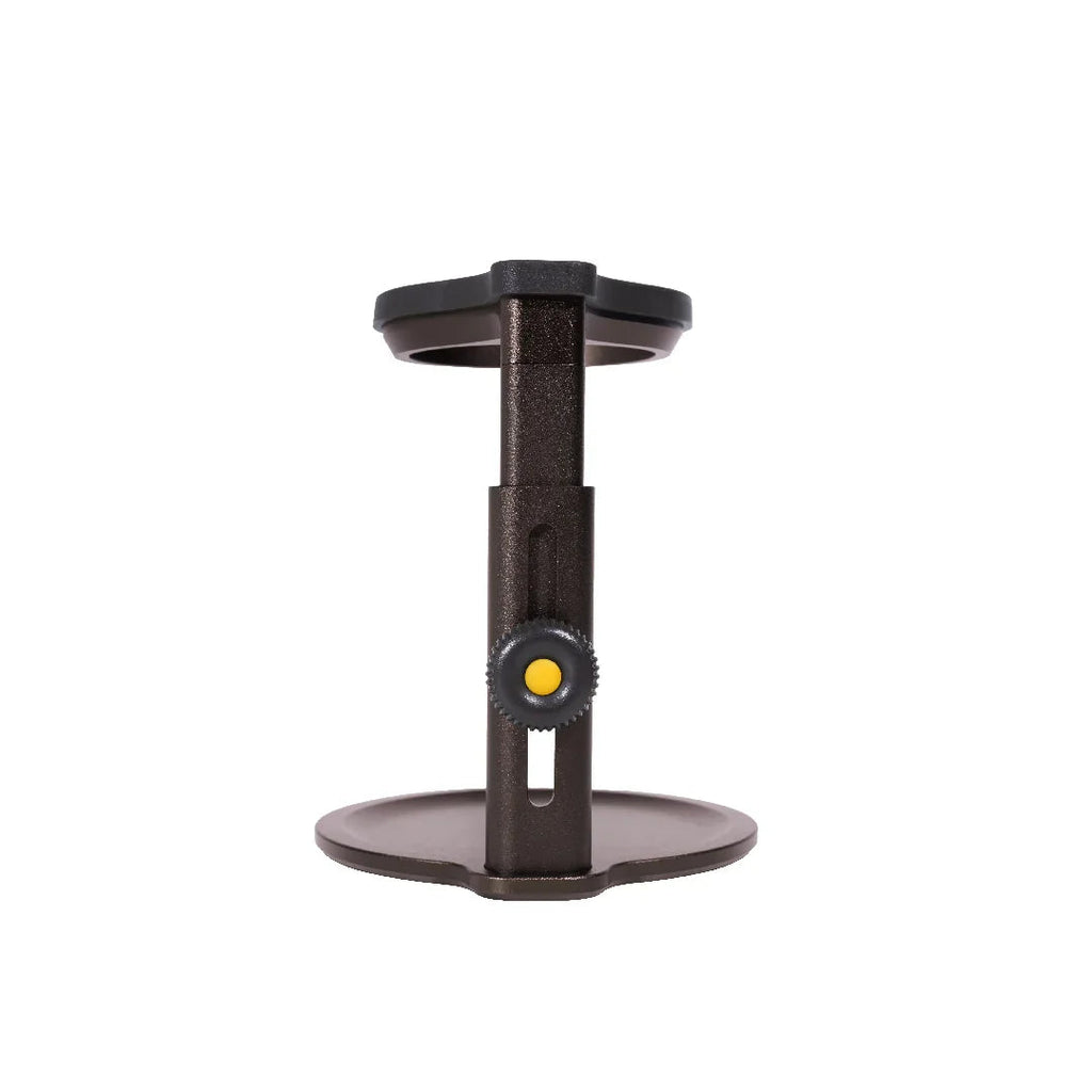 OutIn soporte de café universal OT-STD-02-CP