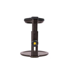 OutIn soporte de café universal OT-STD-02-CP