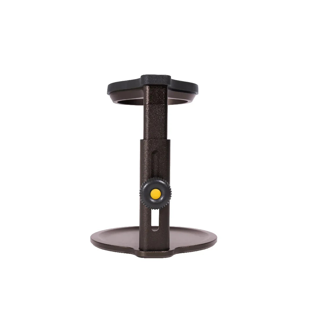 OutIn soporte de café universal OT-STD-02-CP