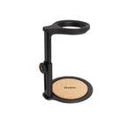 OutIn soporte de café universal OT-STD-02-CP