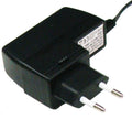 Opticon Power Supply 5V 11052