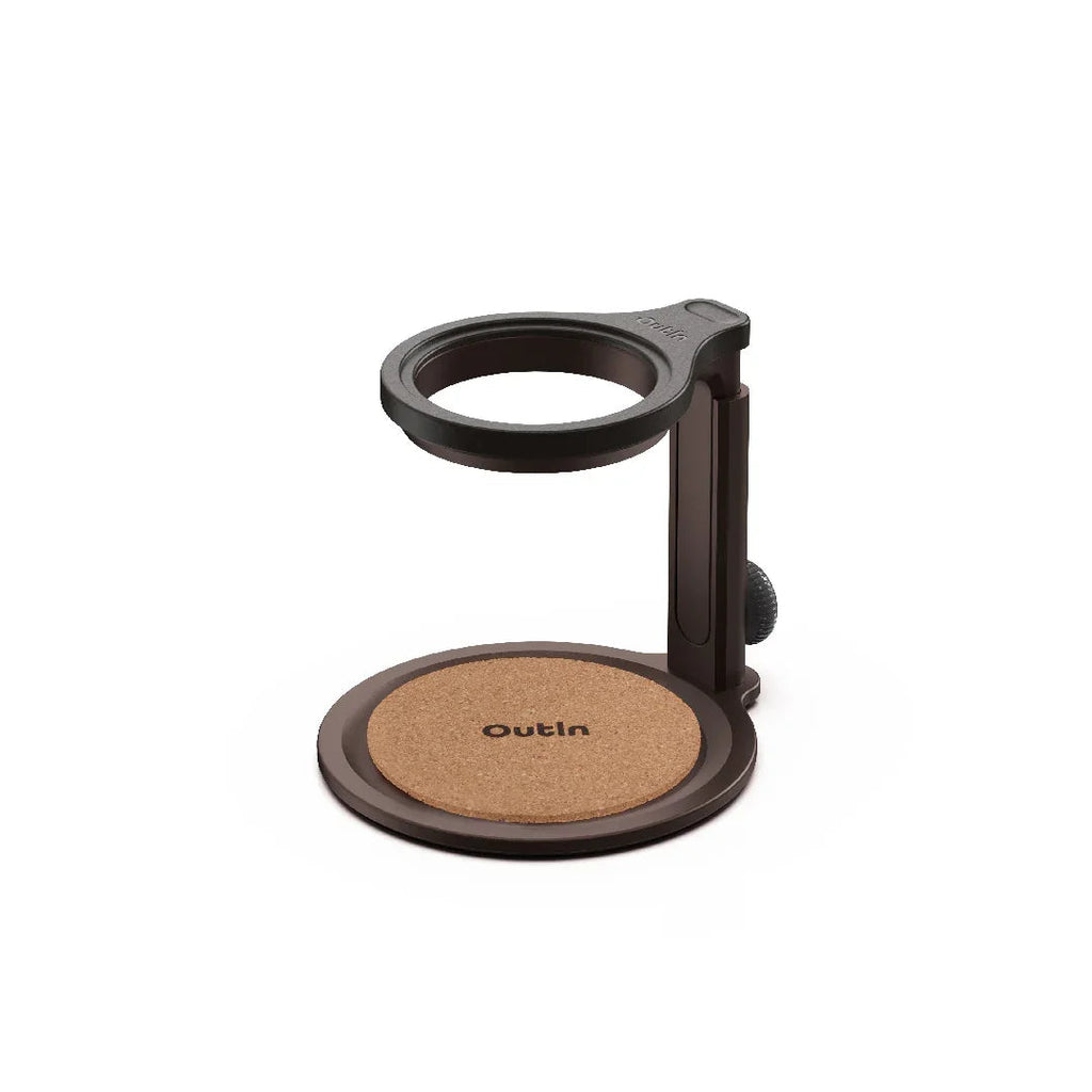OutIn soporte de café universal OT-STD-02-CP
