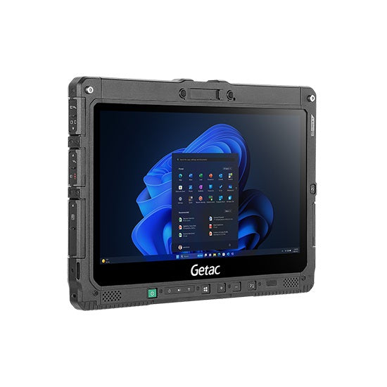 Getac K120G3 KTA264W8XKXX