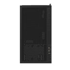 GIGABYTE C500 PANORAMIC STEALTH Midi Tower Negro (4)