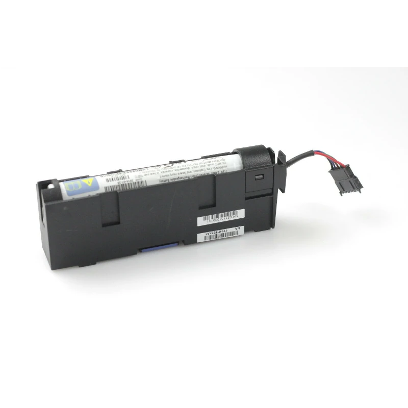 NetApp Conjunto de batería FAS8060 111-01523-RFB – Reacondicionado (2)