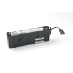 NetApp Conjunto de batería FAS8060 111-01523-RFB – Reacondicionado (2)