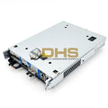 NetApp Controlador para 111-03965-RFB – Reacondicionado