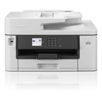 Brother MFC-J2340DW impresora multifunción Inyección de tinta A3 1200 x 4800 DPI Wifi (2)