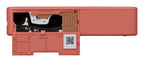 Canon SELPHY QX20 RD impresora de foto Pintar por sublimación 287 x 287 DPI 2.8" x 3.3" (7.2x8.5cm) Wifi (7)