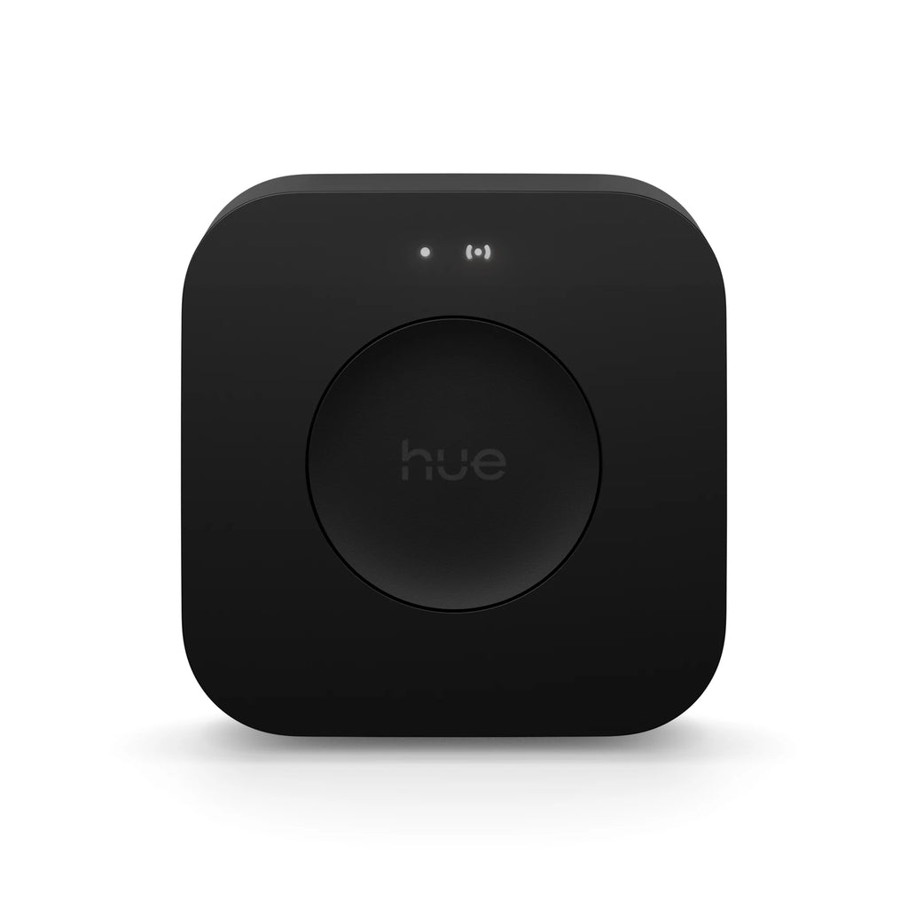 Philips Hue Bridge Pro 8720169155114