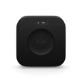 Philips Hue Bridge Pro 8720169155114