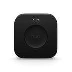 Philips Hue Bridge Pro 8720169155114