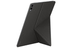 Samsung EF-BX930 37,1 cm (14.6") Funda Negro (5)