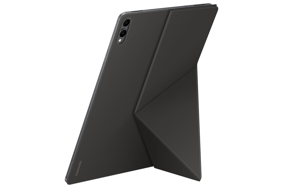 Samsung EF-BX930 37,1 cm (14.6") Funda Negro (5)