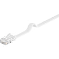 MicroConnect LATIGUILLO PLANO UTP CAT-6 FLE 95154