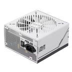 ASUS Prime 850W Gold ( AP-850G ) unidad de fuente de alimentación 20+4 pin ATX ATX Negro, Blanco (7)